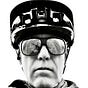 Bill R's avatar