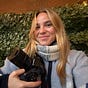 Joelle DelPrete's avatar