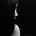 ًًً's avatar