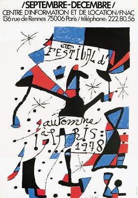 édition 1978