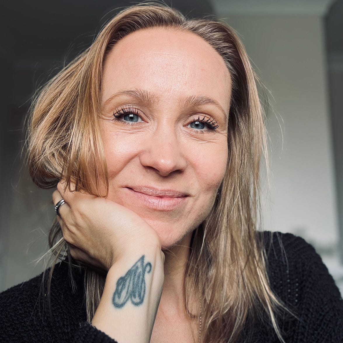 The Honest Faith Project