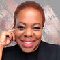 Dr. Kimberly Hayes's avatar
