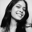 Kanika Agrawal's avatar
