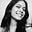 Kanika Agrawal's avatar