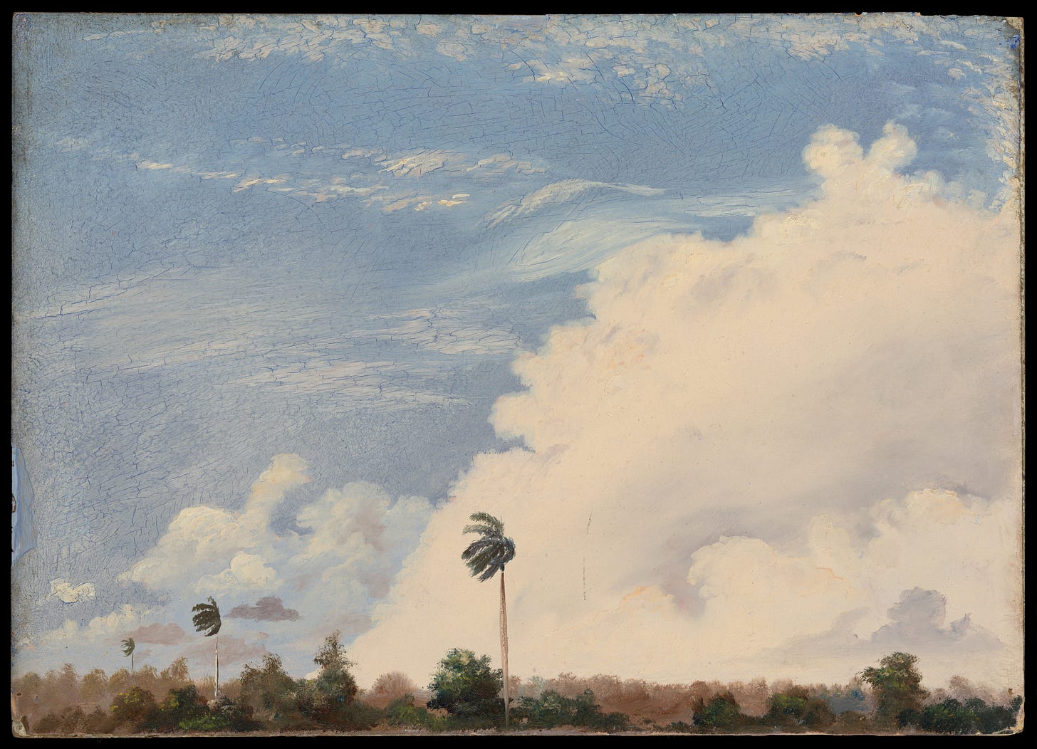 https://images.metmuseum.org/CRDImages/ad/original/DP-23090-001.jpg