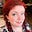 Soni Speight's avatar