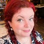 Soni Speight's avatar