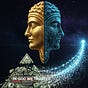 Janus The Watcher's avatar