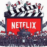 Get Reel with Richard Walter