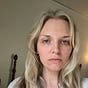 Carrie Crecca Maitoza's avatar