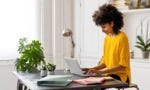 Becoming frugal for businesses
