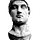 IMPERATOR