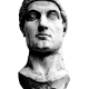 IMPERATOR