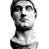 IMPERATOR