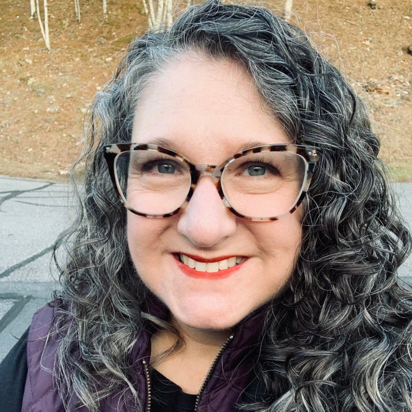 Artwork for Veterans Transition Coach