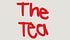 TheTea