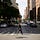Design Digest: NYC