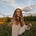Sarah Comeau's avatar