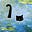 Kat's avatar