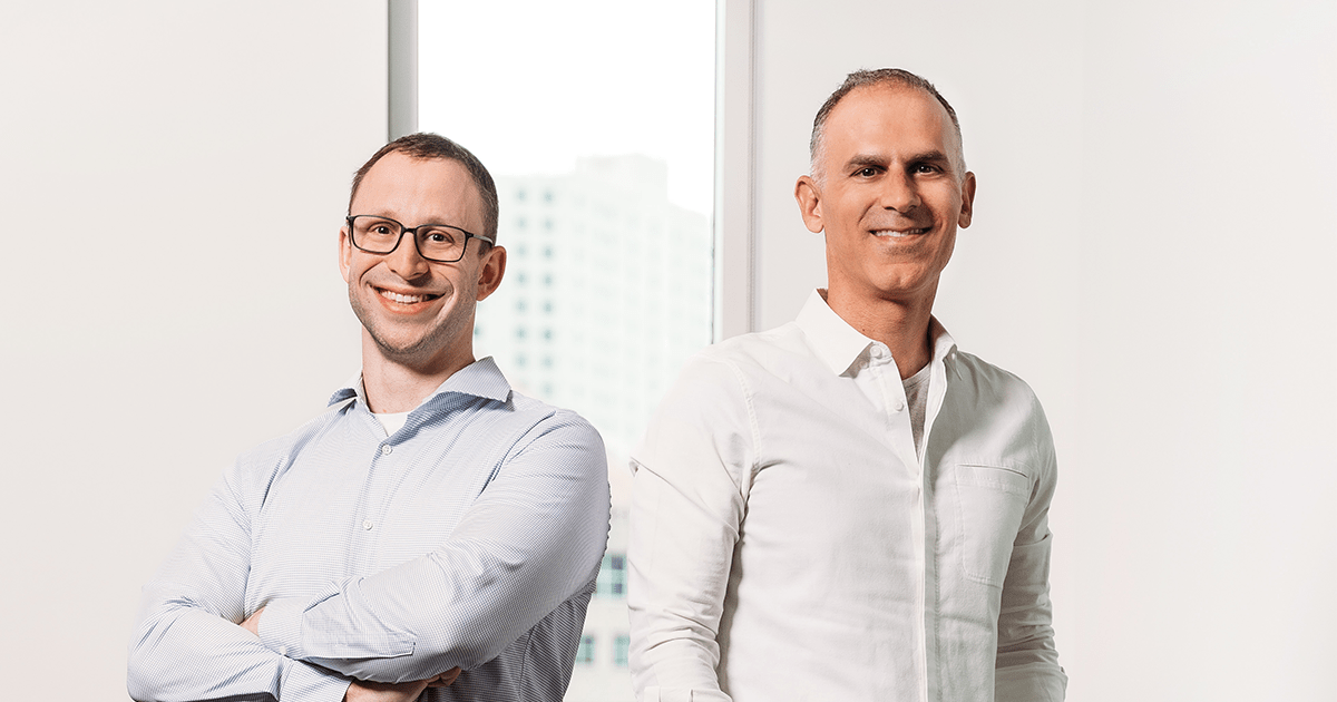 Hivemapper announced as the Google Maps of Web 3.0