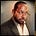 Jamal Peter Le Blanc's avatar
