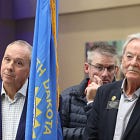 Will $30M airport boost takeoff or crash with Sioux Falls & Black Hills lawmakers?