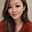 Tina Hui's avatar
