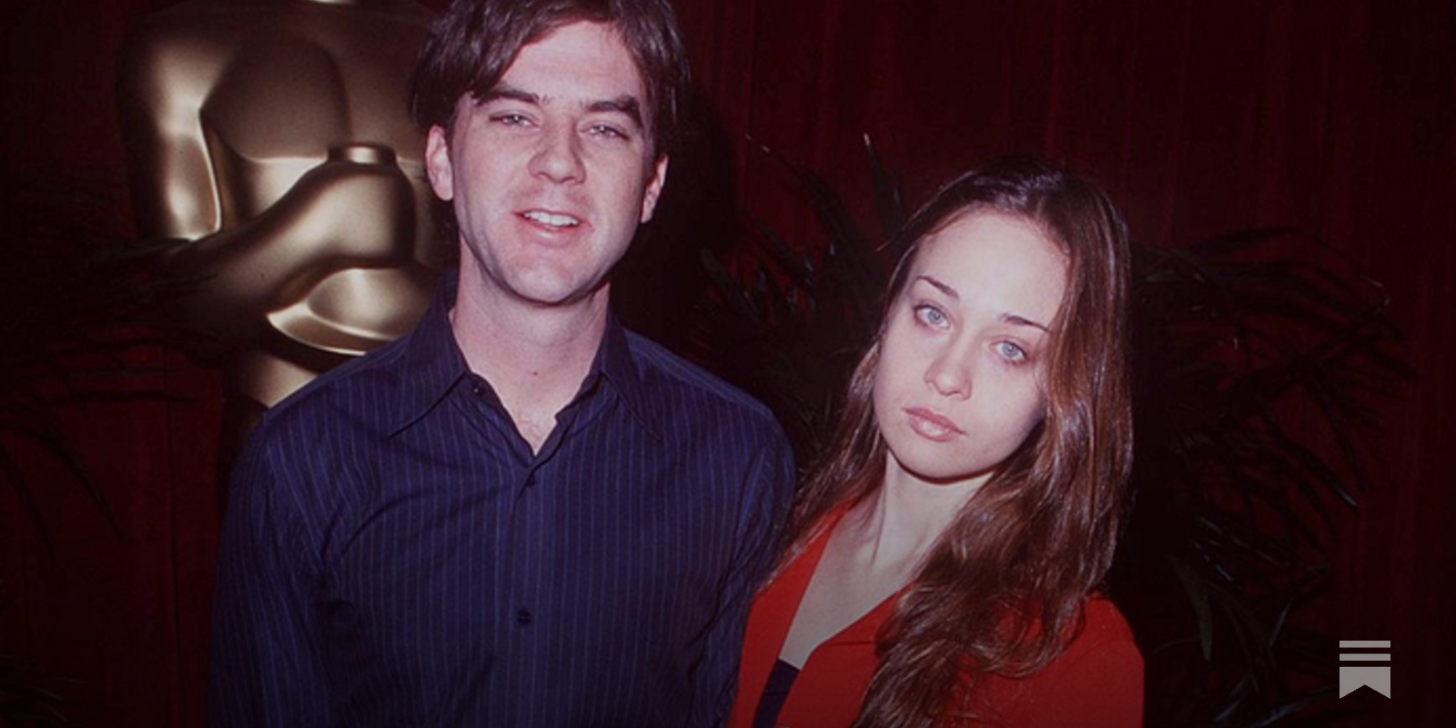 HBF on PTA: A Serious Paul Thomas Anderson Ranking* for Serious People, image size:1600x800