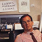 Why I am adding more