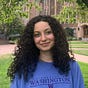 Maya Lefelman's avatar