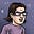 Anthony Woodward's avatar