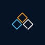 Easy Blockchain's avatar