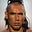Magua's avatar