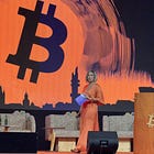 My Bitcoin Starter Kit