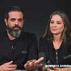 A História da Beleza