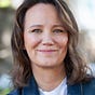 Susan Schroeder's avatar