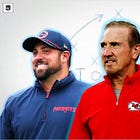 The Two-Minute Drill