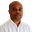 Samuel Braithwaite's avatar