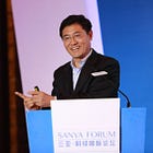 Can CIPS Replace SWIFT? Insights from Bank of China's Former Vice President