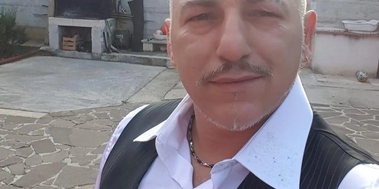 IMG 4811 jpeg IMG 4811 jpeg