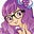 Avatar de biabis