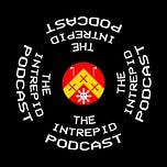The Intrepid Files