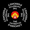 The Intrepid Files