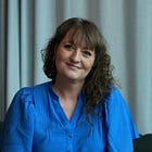 Jeg skal forberede mig mentalt på netværk