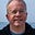 Alan Stokes's avatar
