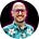 Dean Seddon's avatar
