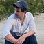 User's avatar