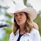 Smith’s immigration crackdown wins majority support in Alberta: poll