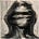 Afaf Wahbi's avatar