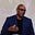 Rod Graham's avatar